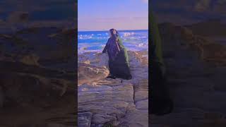 Naag Futo Wayn Kacsi Waalay Hayo Live Baashaal