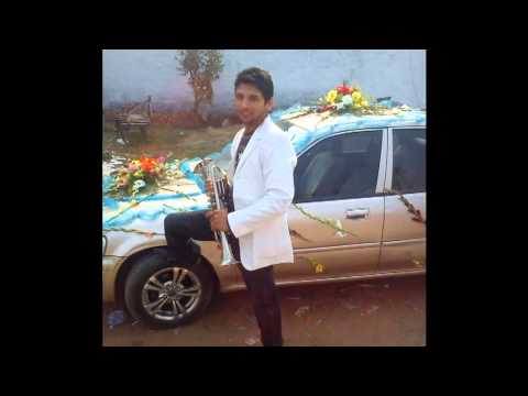 by Raj kabootri sippy gill