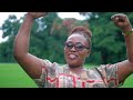 Yupo Mungu (Official Video) - Kwaya ya Mt. Veronika - Kiegea - Morogoro