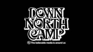 Down North Camp Ooamp