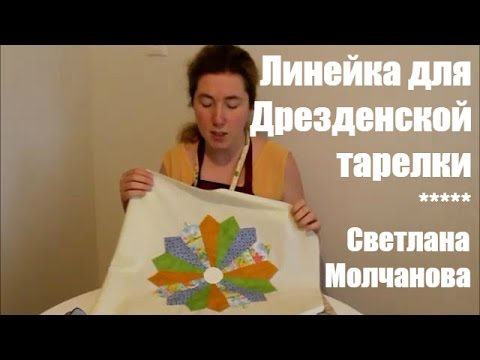 Плетение афрокосичек нитями Плетение афрокосичек нитями