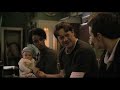Whole Lotta Sole Official 1 2012 Brendan Fraser Movie Hd images Whole Lotta Sole Official 1 2012 Brendan Fraser Movie Hd