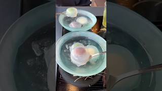 3 Japanese Inventions That Will Upgrade Your Life