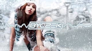Zima 2023 Party Mix Vol. 27