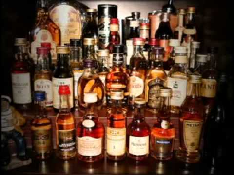 Honey Singh khol botal.flv - YouTube.WEBM