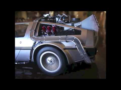 Youtube 1 6 diecast cars