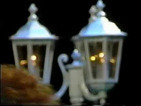 Your Perfume's In The Air Video