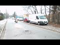 v twin sound