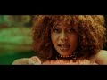 Towela Kaira - Baby (Official Music  Video)