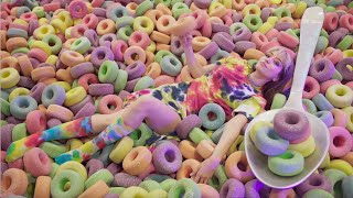 Music Video