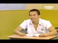 image Gelak Khas Ep 2 Pt 2_3 Kelas Budak Nakal