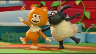Timmy Time Season 1 Episodes 20-26 full