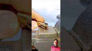 Unique Hammer Handle Making Tips And Tricks That Work Extremely Well       
