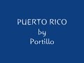 Juan Luis Guerra-Como Yo (Puerto Rico I)