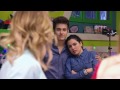 Disney Channel Espa A Clip Violetta Supercreativa Episodio 217 images Disney Channel Espa A Clip Violetta Supercreativa Episodio 217