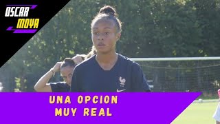 ayBmQDoTn5Q Video Image