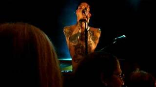 Watch Ours Get Up video