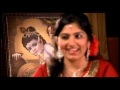 singer Anupama - krishna janardhana- MANMOHANAA