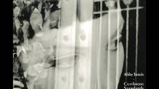 Watch Abby Travis The Hate Song video
