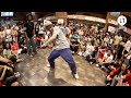 SLIM BOOGIE vs KITE [The World Battle Suisse 2012]