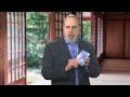 ActionPrinciples
