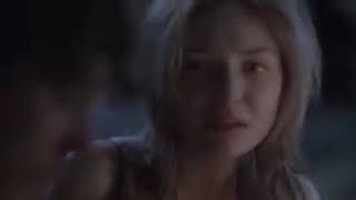 Yaratıklar Korku Gerilim Filmi Türkçe Dublaj