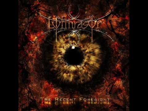 Exhaling The Spirit Of Time Video