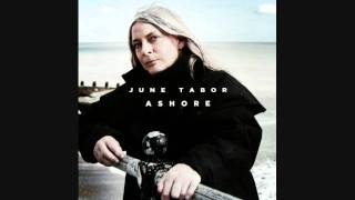 Watch June Tabor Finisterre video