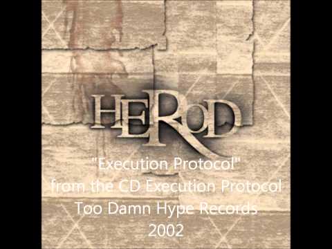 Execution Protocol Video