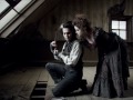 My Top 10 Tim Burton Movies
