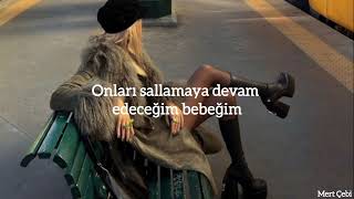 Iggy Pop - Real Wild Child Türkçe Çeviri