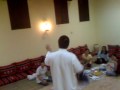 DTCM Iftar Heriage village