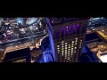 TEDE - WUNDER-BAUM (prod. SIR MICH) / VANILLAHAJS 2015