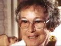 5 19 In Search Of Death Of Marilyn Monroe Part 5 19 In Search Of Death Of Marilyn Monroe Part