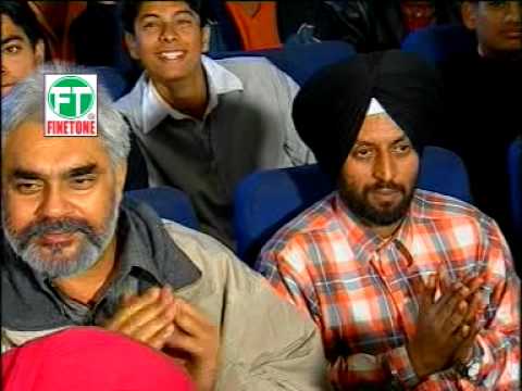 de de gera -balvir boparai