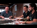 Inside Deep Inside Ep 1 Casting The Net