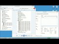 what is hyper threading