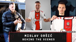 ayIJqXeEhv0 Video Image