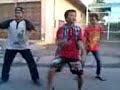 Yuk Kita Sahur Gokil Versi Anak Medan images Yuk Kita Sahur Gokil Versi Anak Medan