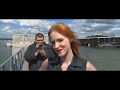 Shark Exorcist 2015 Search For Worst Ihe Shark Exorcist 2015 Search For Worst Ihe