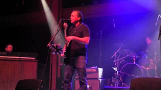 Watch Tommy Castro Chairman Of The Board video