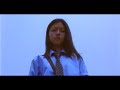 Blue Sky (Singapore short film) 1/2