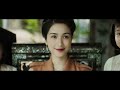KHÔNG THỂ CÙNG NHAU SUỐT KIẾP - HOÀ MINZY ft MR SIRO | OFFICIAL MUSIC VIDEO