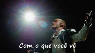Watch Justin Timberlake Lets Take A Ride video