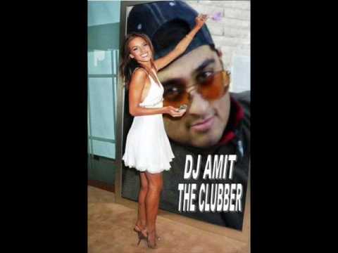 DJ AMIT TOSE NAINA LAGE REMIX.wmv