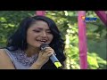 Siti Badriah Live At Inbox 16 05 2013 Courtesy Sctv images Siti Badriah Live At Inbox 16 05 2013 Courtesy Sctv