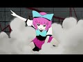 livetune