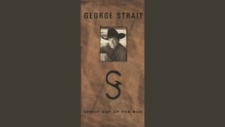 George Strait The Chill Of An Early Fall