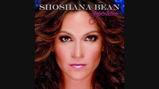 Watch Shoshana Bean Come To Me video