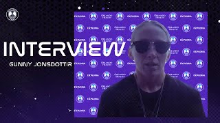 ayO0lCAPVaQ Video Image